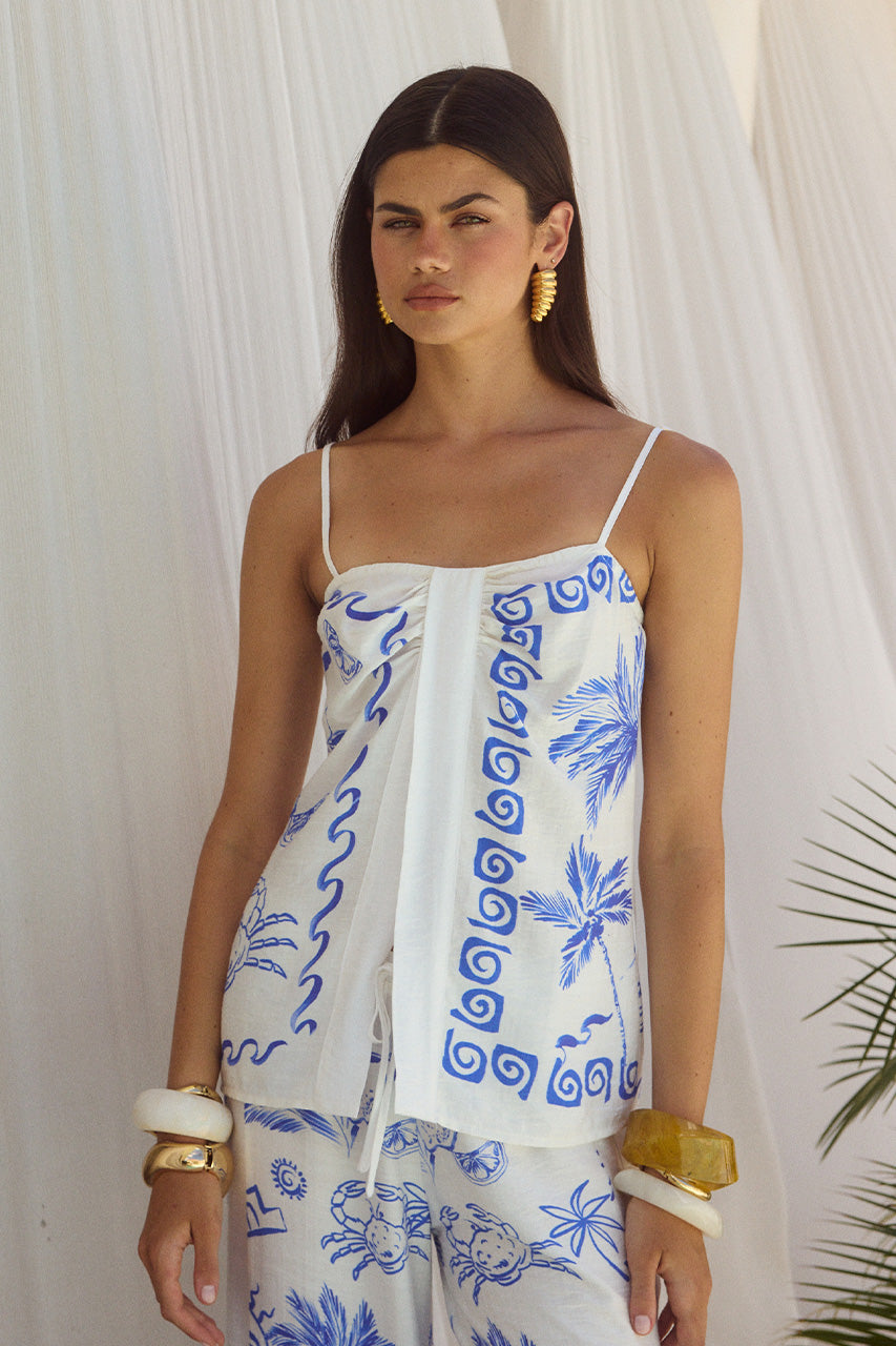 KATRI TOP - ASTLEY BLUE - KATRITOPXKATRIPANT-ASTLEYBLUE_4