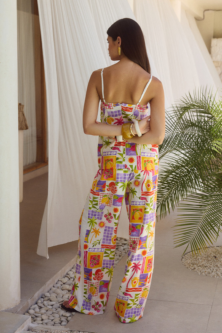 KATRI TOP - TILDAH MULTI - KATRITOPXKATRITOP-TILDAHMULTI_1