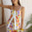 KATRI TOP - TILDAH MULTI