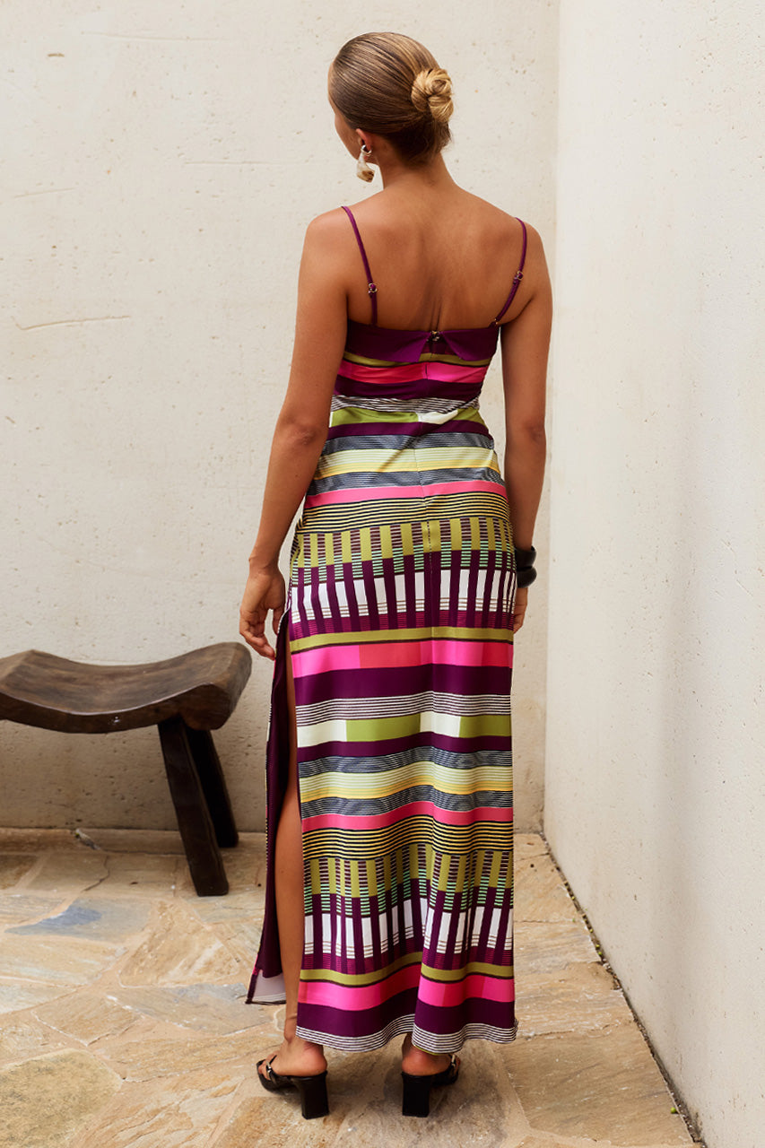 KAYLEE SLIP MAXI DRESS - LETTIE MULTI - KAYLEESLIPMAXIDRESS-LETTIEMULTI-06