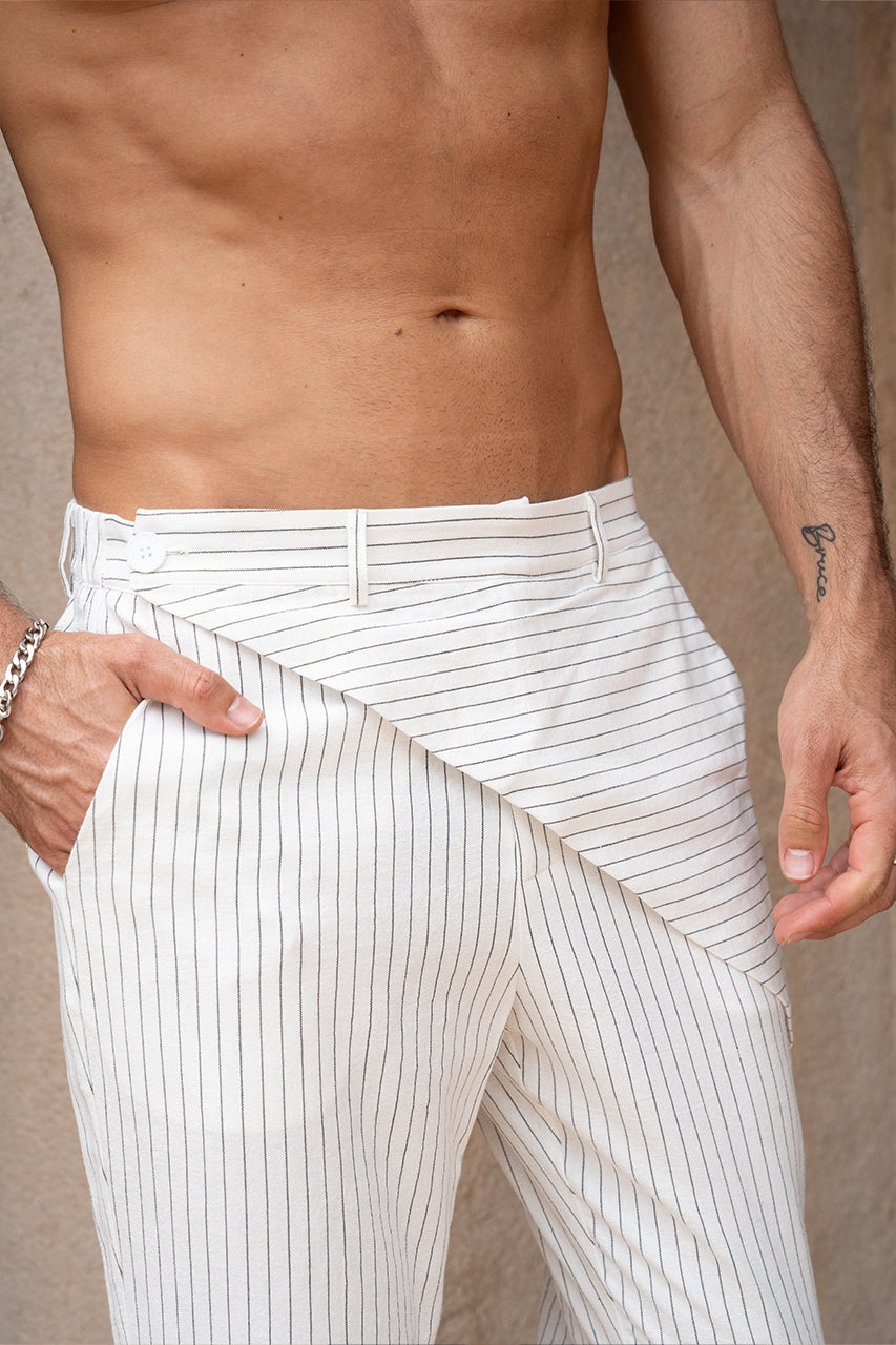 KILIAN PANT - WHITE PINSTRIPE - KILIAN-PANTS-WHITE-PINSTRIPE-_1