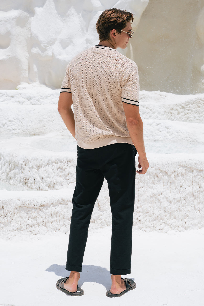 LACHY TOP - SAND - LACHY-TOP-SAND-_1
