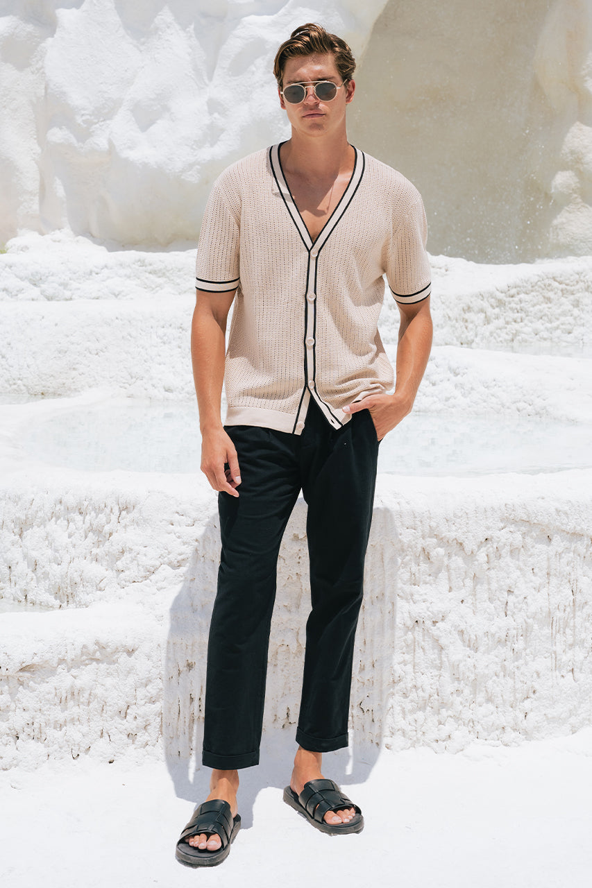 LACHY TOP - SAND - LACHY-TOP-SAND-_13