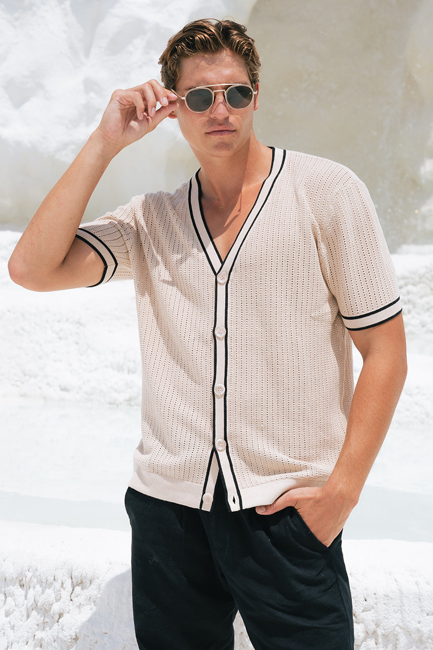 LACHY TOP - SAND - LACHY-TOP-SAND-_2