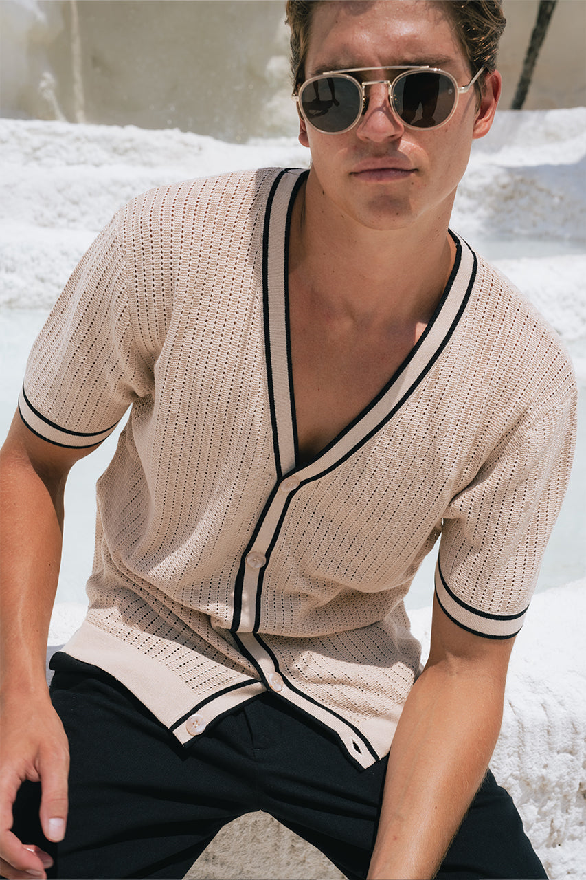 LACHY TOP - SAND - LACHY-TOP-SAND-_4