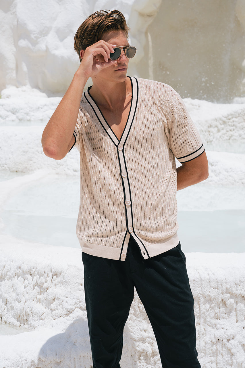 LACHY TOP - SAND - LACHY-TOP-SAND-_6
