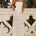 LAKITA STRAPLESS LACE MAXI DRESS - WHITE