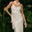 LARISSA ASYMMETRICAL HEM TOP - OFF WHITE
