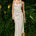 LARISSA LOW WAISTED WRAP MAXI SKIRT - OFF WHITE