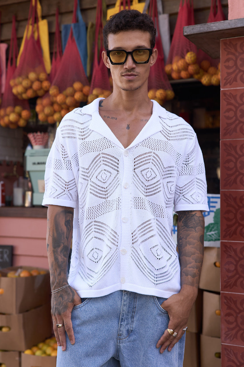 LIAM SHIRT - WHITE - LIAMSHIRT-WHITE-1