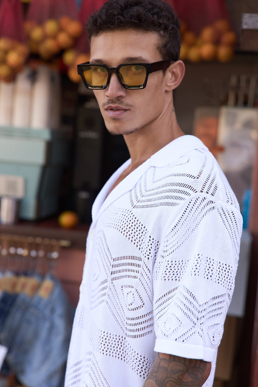 LIAM SHIRT - WHITE - LIAMSHIRT-WHITE-3