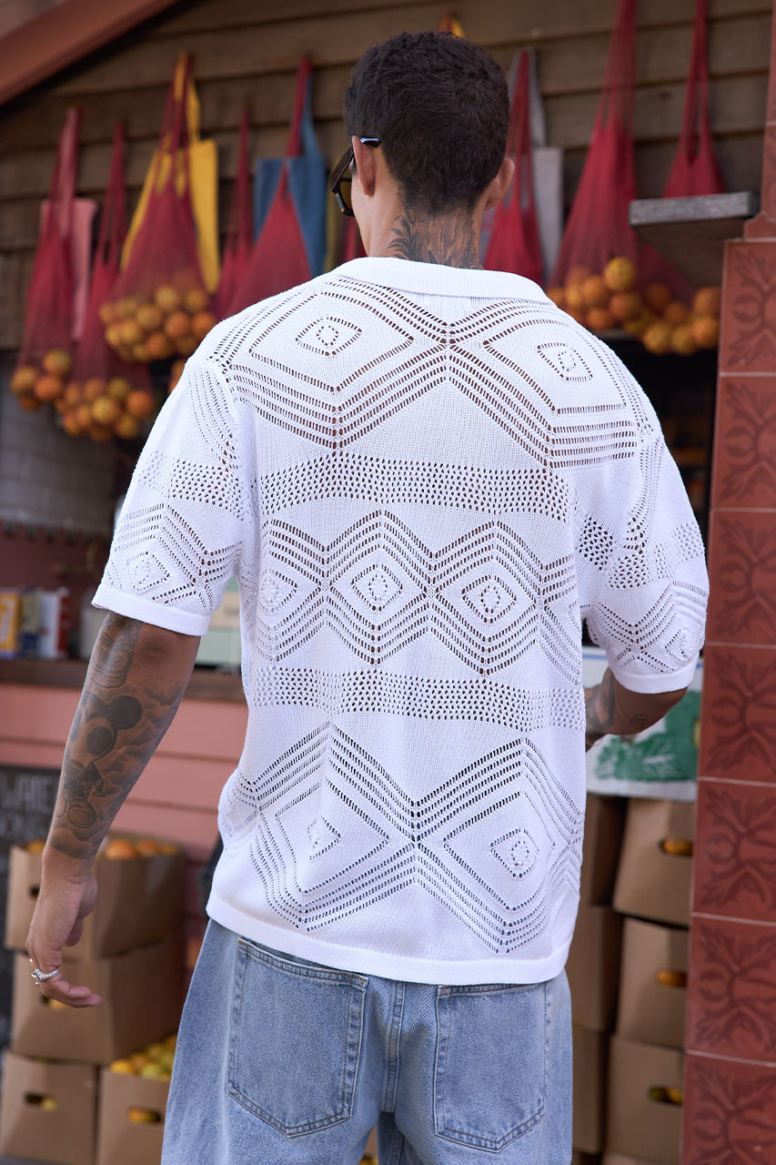 LIAM SHIRT - WHITE - LIAMSHIRT-WHITE-4