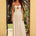 LIBERTINE MAXI DRESS - STONE