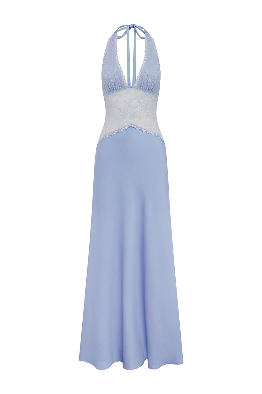 LILITH HALTER MAXI DRESS - BLUEBELL - LILITHHALTERMAXIDRESS-BLUEBELL_442bbf21-2057-48c0-a7b0-bddc7cfc3c9e