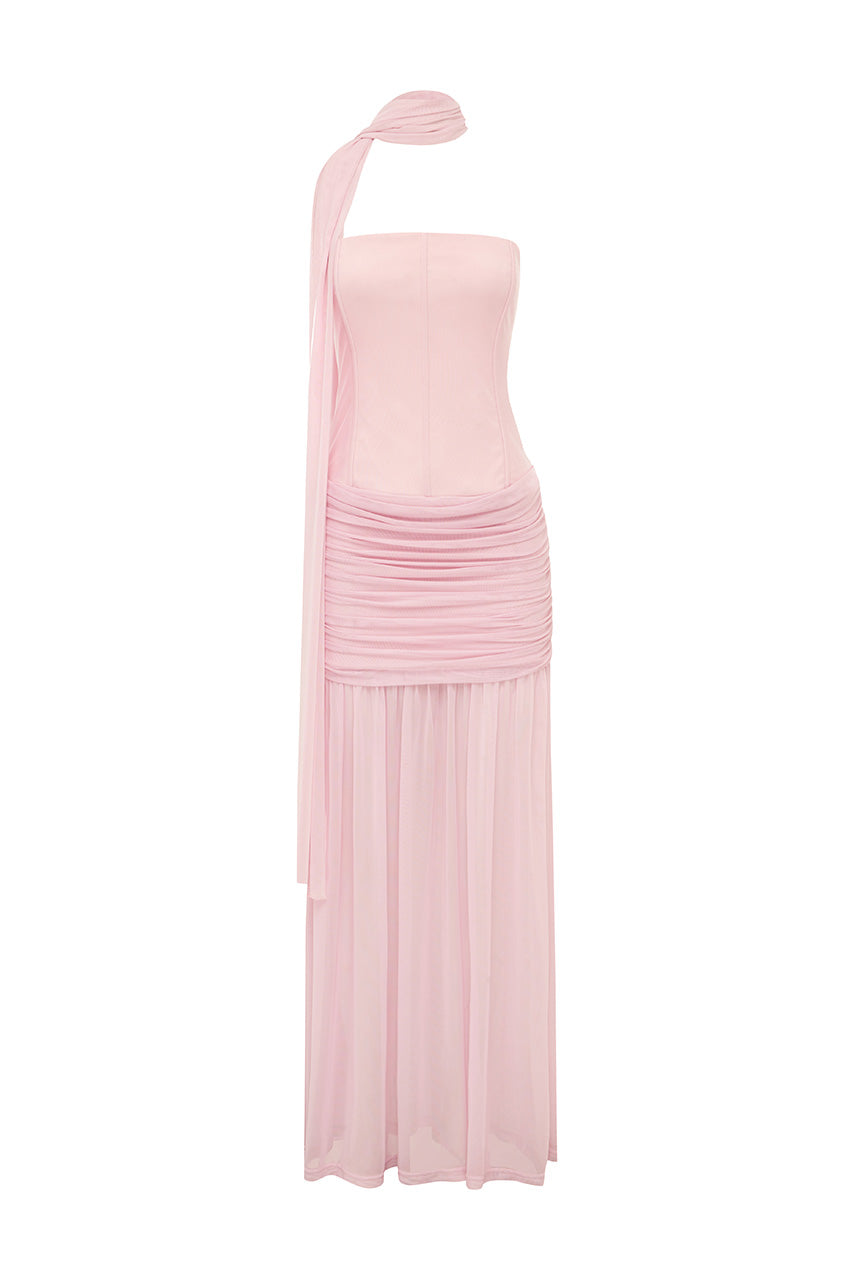 LILLIE CORSET MAXI DRESS - MUSK - LILLIECORSETMAXIDRESSMUSK_14