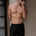 LUKE SHORT - BLACK
