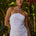 MADELENA TOP - WHITE