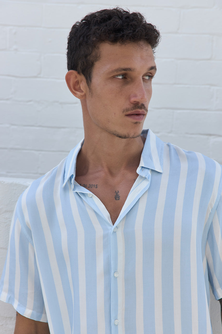 MAGNUS SHIRT - SKY BLUE - MAGNUSSHIRT-SKYBLUE-3