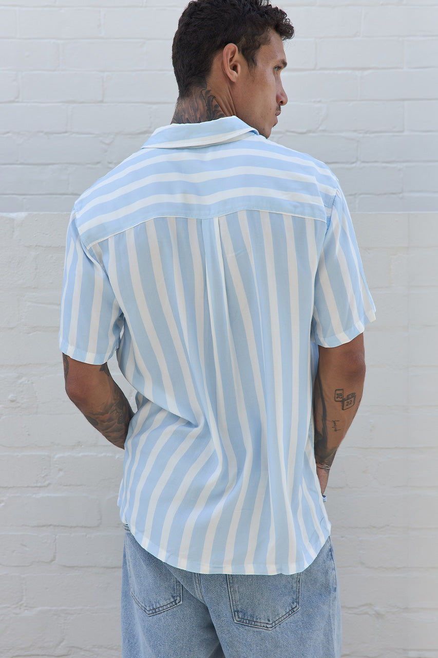 MAGNUS SHIRT - SKY BLUE - MAGNUSSHIRT-SKYBLUE-4