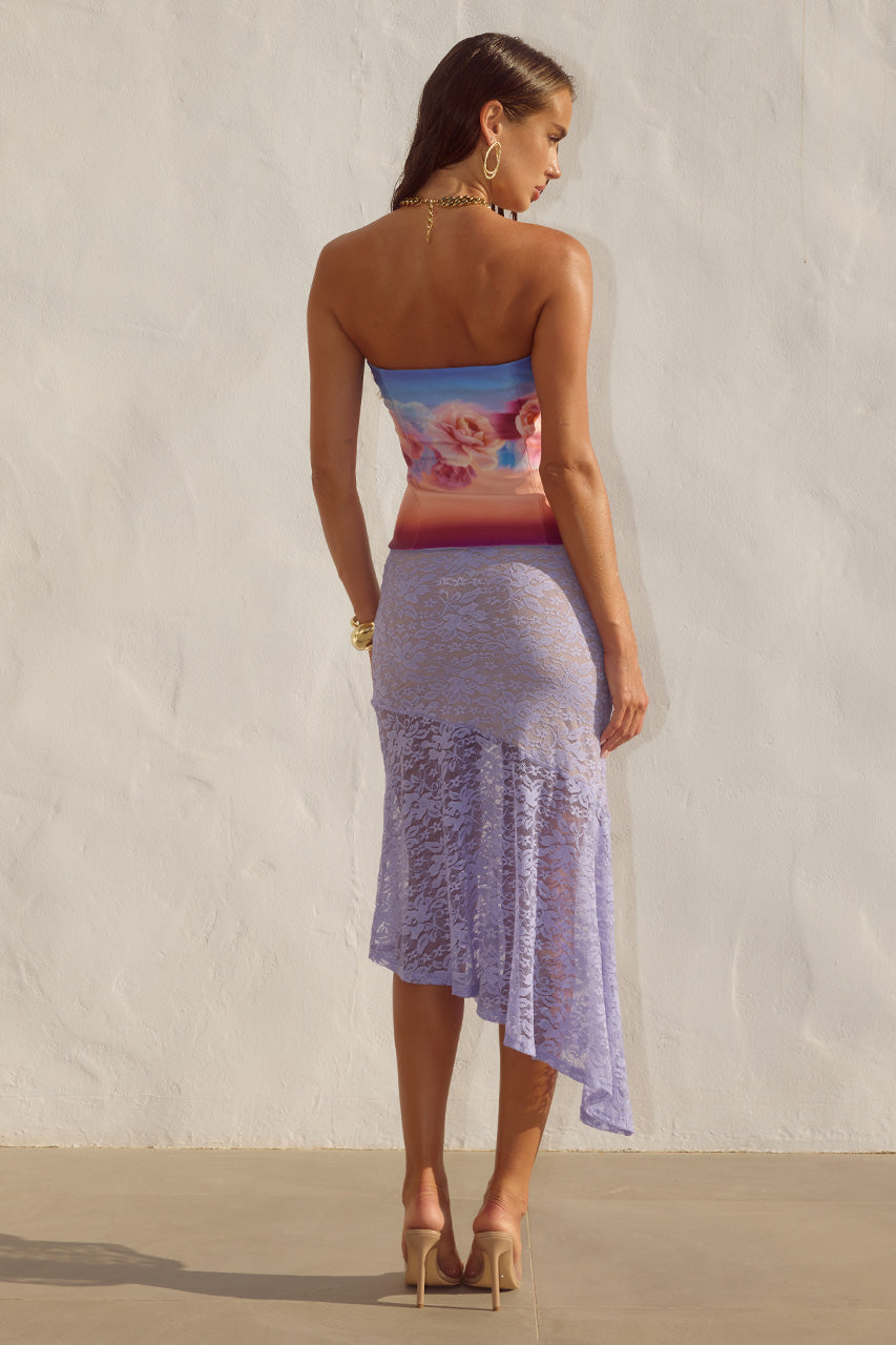 AVA FLOUNCE MIDI SKIRT - BLUEBELL - MAHINABUSTIER-NADIAPINKOMBREXAVAFLOUNCEMIDISKIRT-BLUEBELL-01_21fc1697-3a61-48dd-99ca-ef794c7fc22e