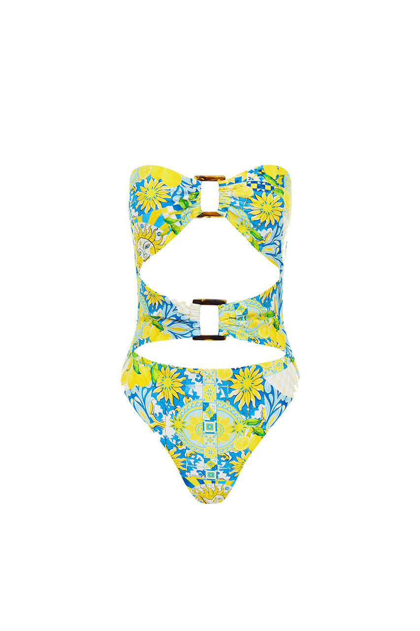 MALAKAI ONE PIECE - ANACAPRI LEMON - MALAKAI-ONE-PIECE-_3_5bc044a6-3bb2-4526-a7db-70a0210e480d