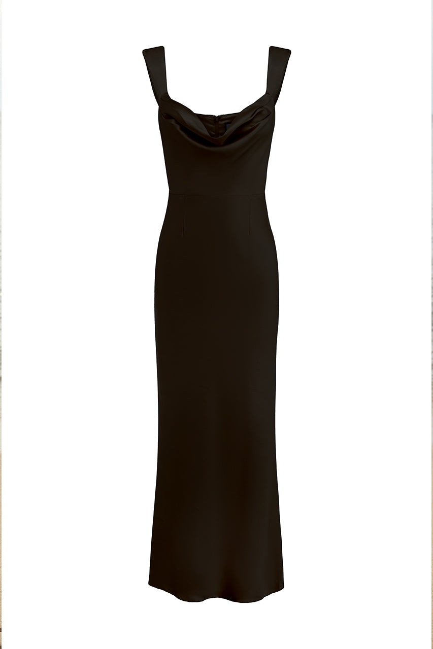 MARGOT MAXI DRESS - BLACK - MARGOT-MAXI-DRESS---BLACK-_2