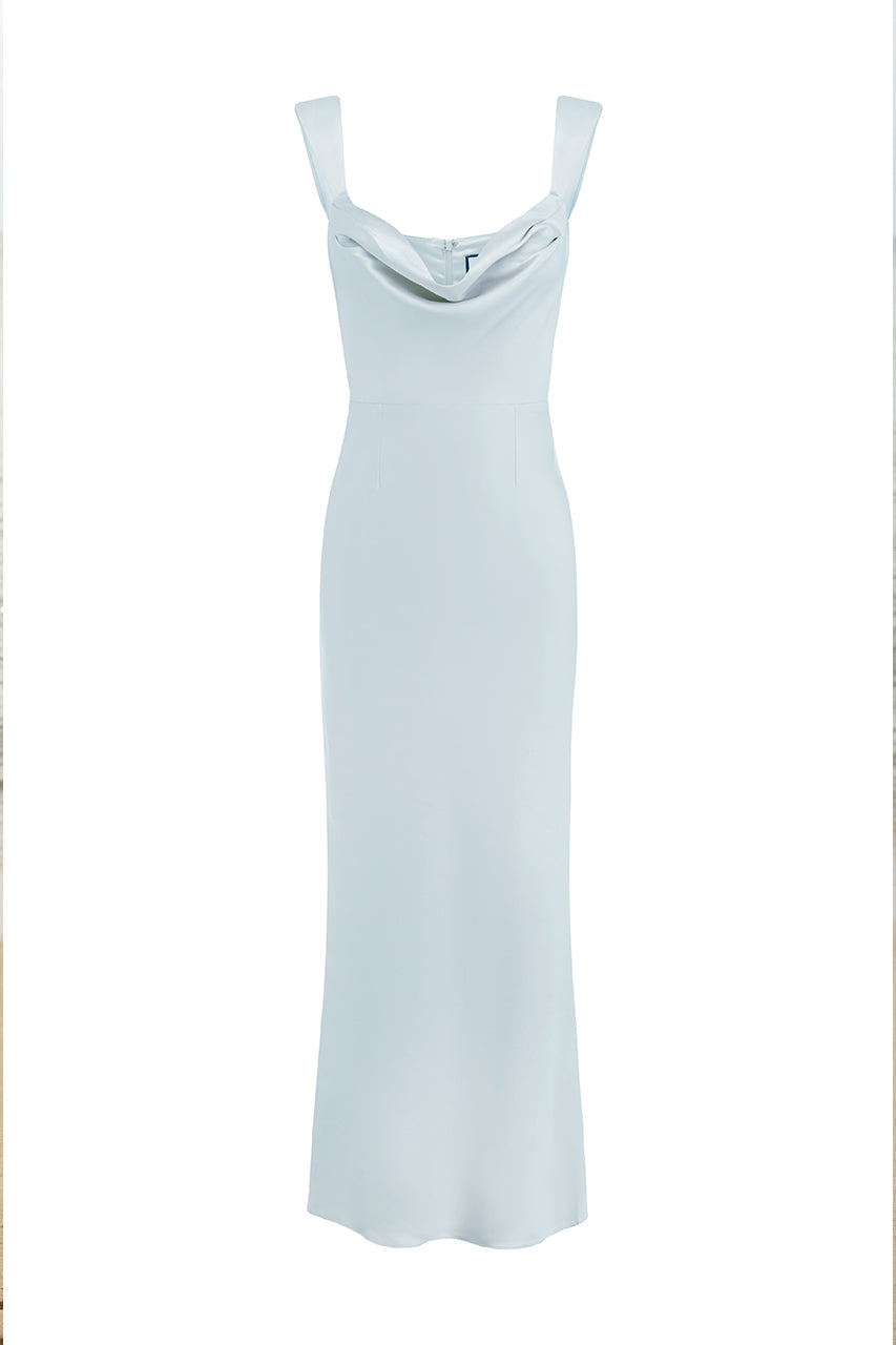 MARGOT MAXI DRESS - ICE BLUE - MARGOT-MAXI-DRESS---ICE-BLUE_976be475-9d4a-4cc9-88e8-0e79be40253c