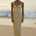 MARGOT MAXI DRESS - LEMON