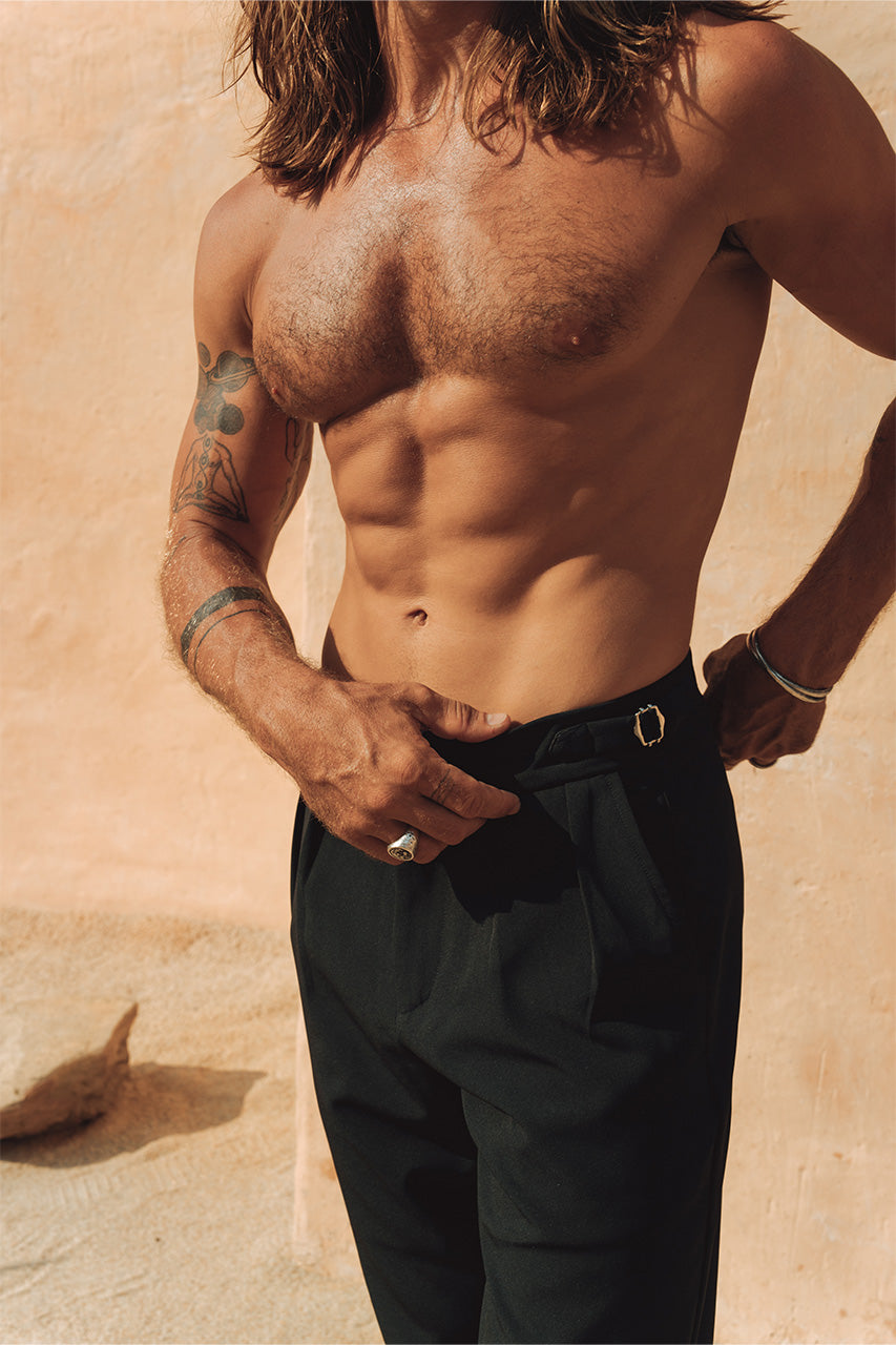 MARTIN PANT - BLACK - MARTINPANTBLACK_1