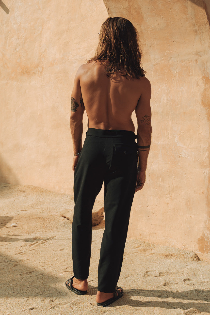 MARTIN PANT - BLACK - MARTINPANTBLACK_2