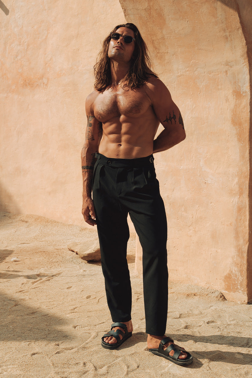MARTIN PANT - BLACK - MARTINPANTBLACK_3