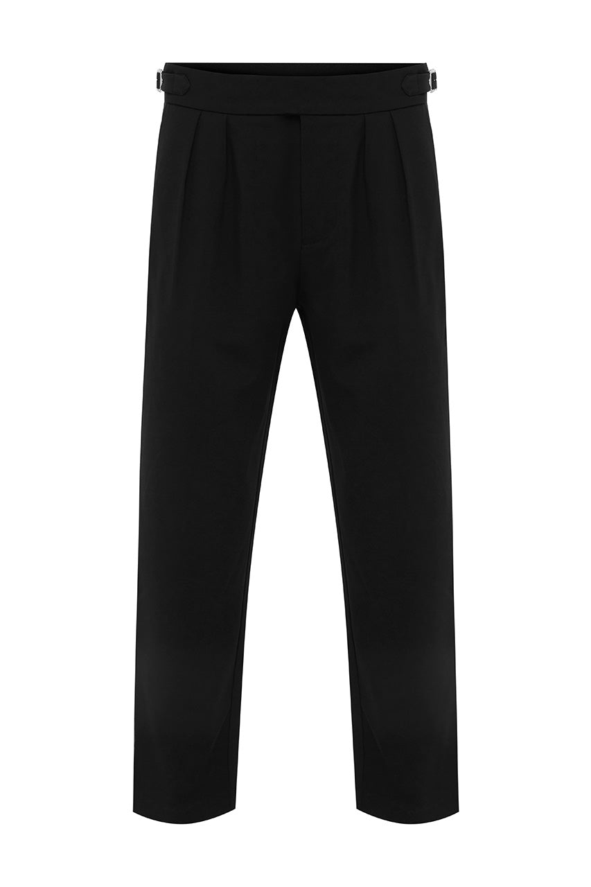 MARTIN PANT - BLACK - MARTINPANTSBLACK