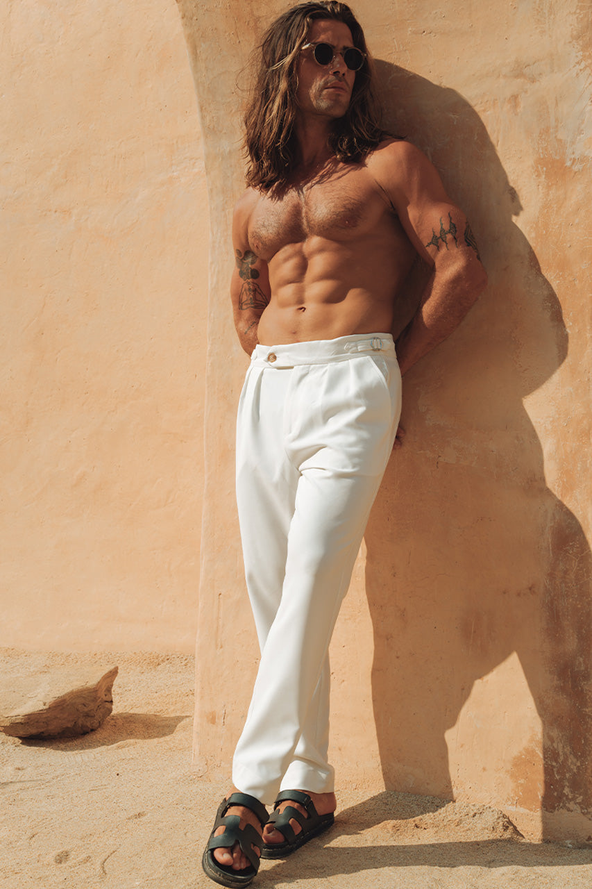 MARTIN PANT - WHITE - MARTINPANTWHITE_2