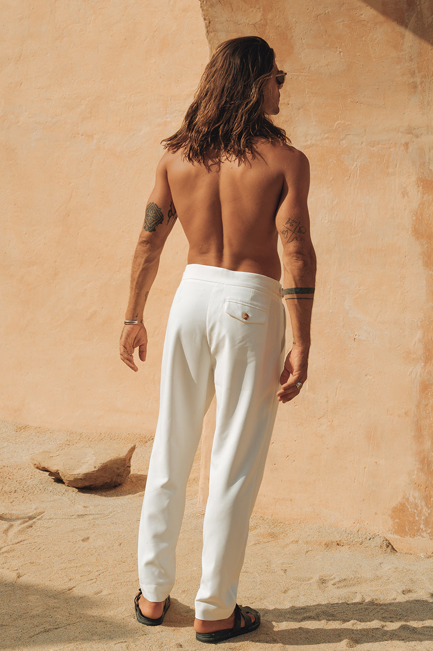 MARTIN PANT - WHITE - MARTINPANTWHITE_3