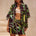 MATELO SHIRT - ARLO GREEN