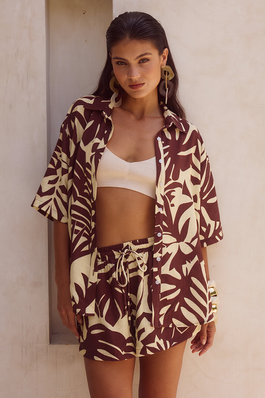 MATELO SHORT - MATELO PRINT XXL - MATELO-SHIRT-MATELO-PRINT-_1