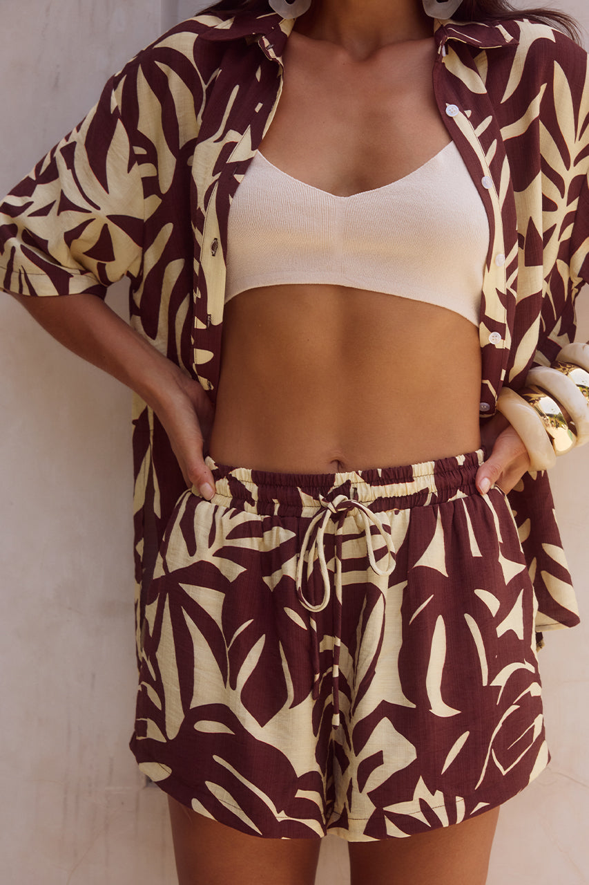 MATELO SHORT - MATELO PRINT - MATELO-SHIRT-MATELO-PRINT-_2