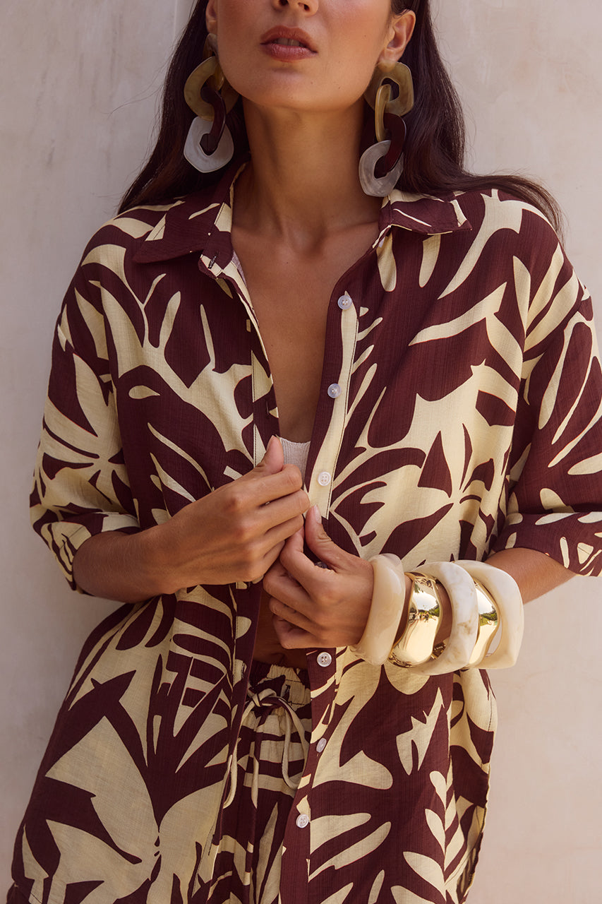 MATELO SHIRT - MATELO PRINT - MATELO-SHIRT-MATELO-PRINT-_3