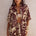 MATELO SHIRT - MATELO PRINT