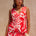 MATELO VEST - MATELO RED