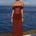 MEILA MAXI DRESS - ESPRESSO