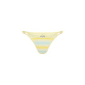 MIAMI BOTTOM - RIO PRINT