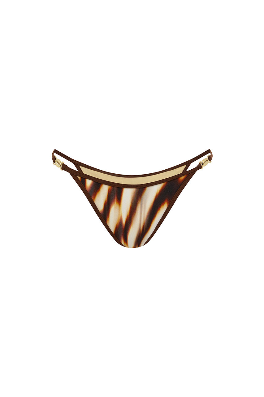 MIAMI BOTTOM - ARIZONA CHOC - MIAMIBOTTOMSARIZONACHOC