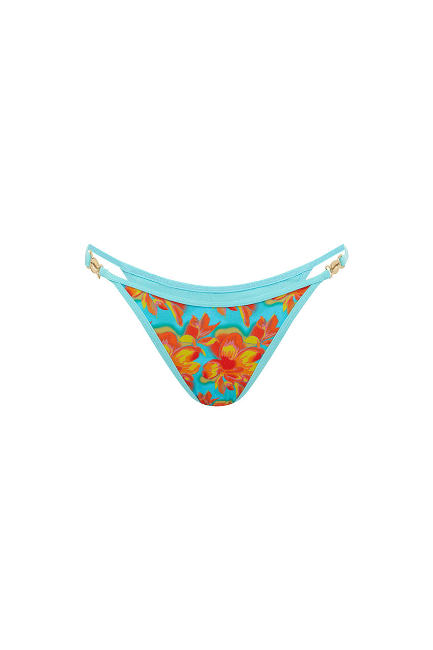 MIAMI BOTTOM - DIAZ AQUA - MIAMIBOTTOMSDIAZAQUA