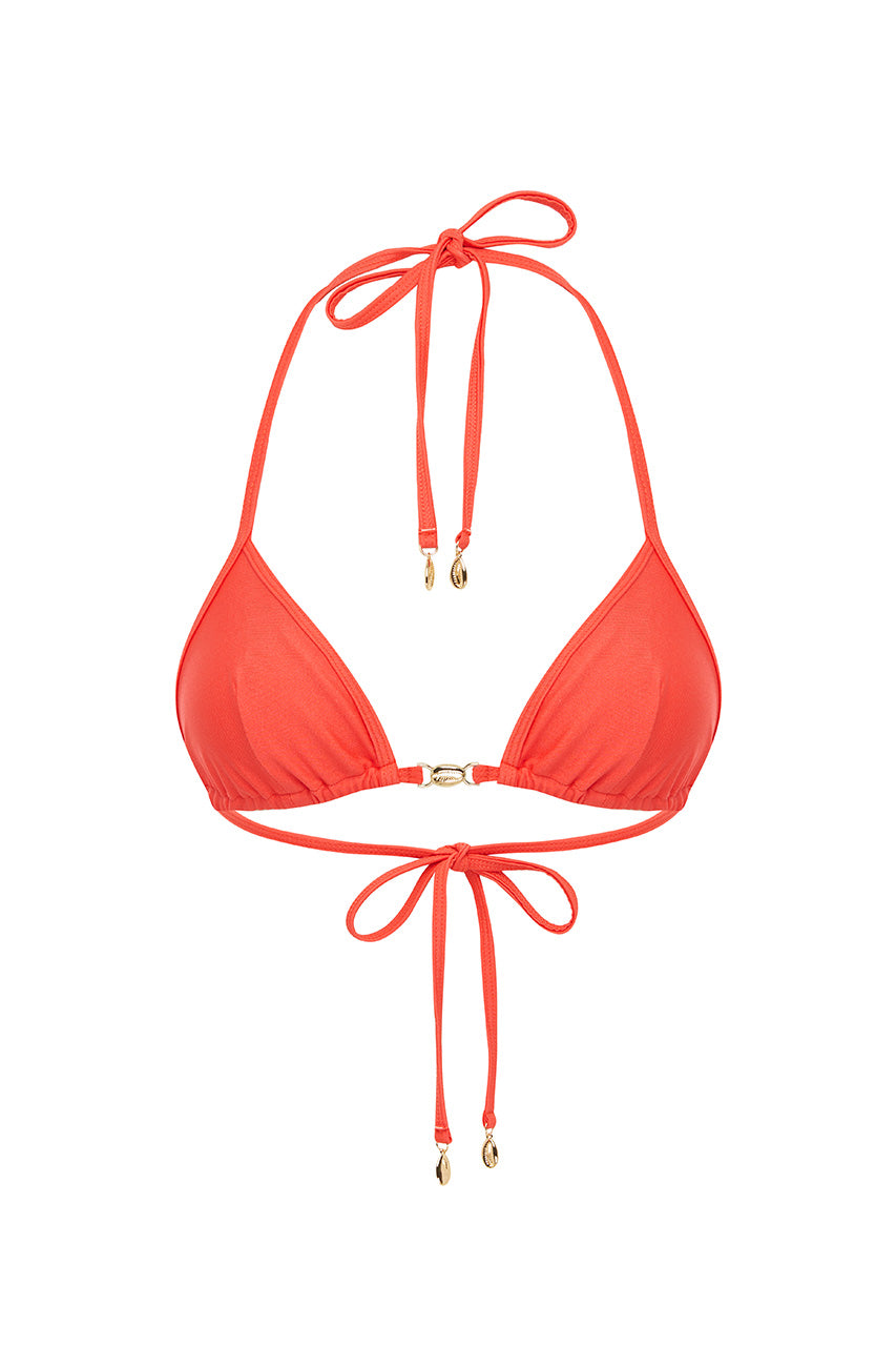 MIAMI TOP - CORAL - MIAMITOPCORAL