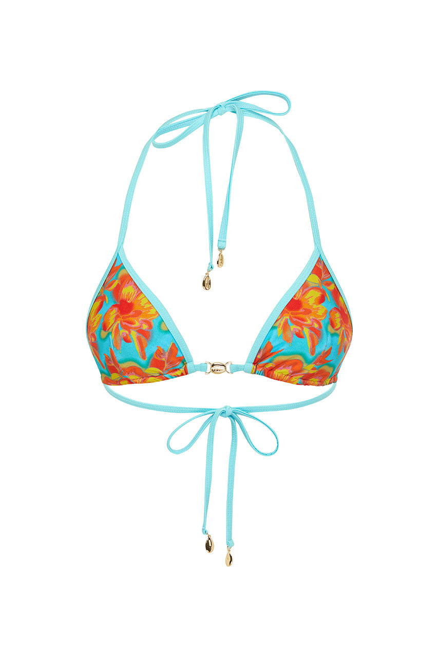 MIAMI TOP - DIAZ AQUA - MIAMITOPDIAZAQUA