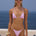 MIAMI TOP - PINK