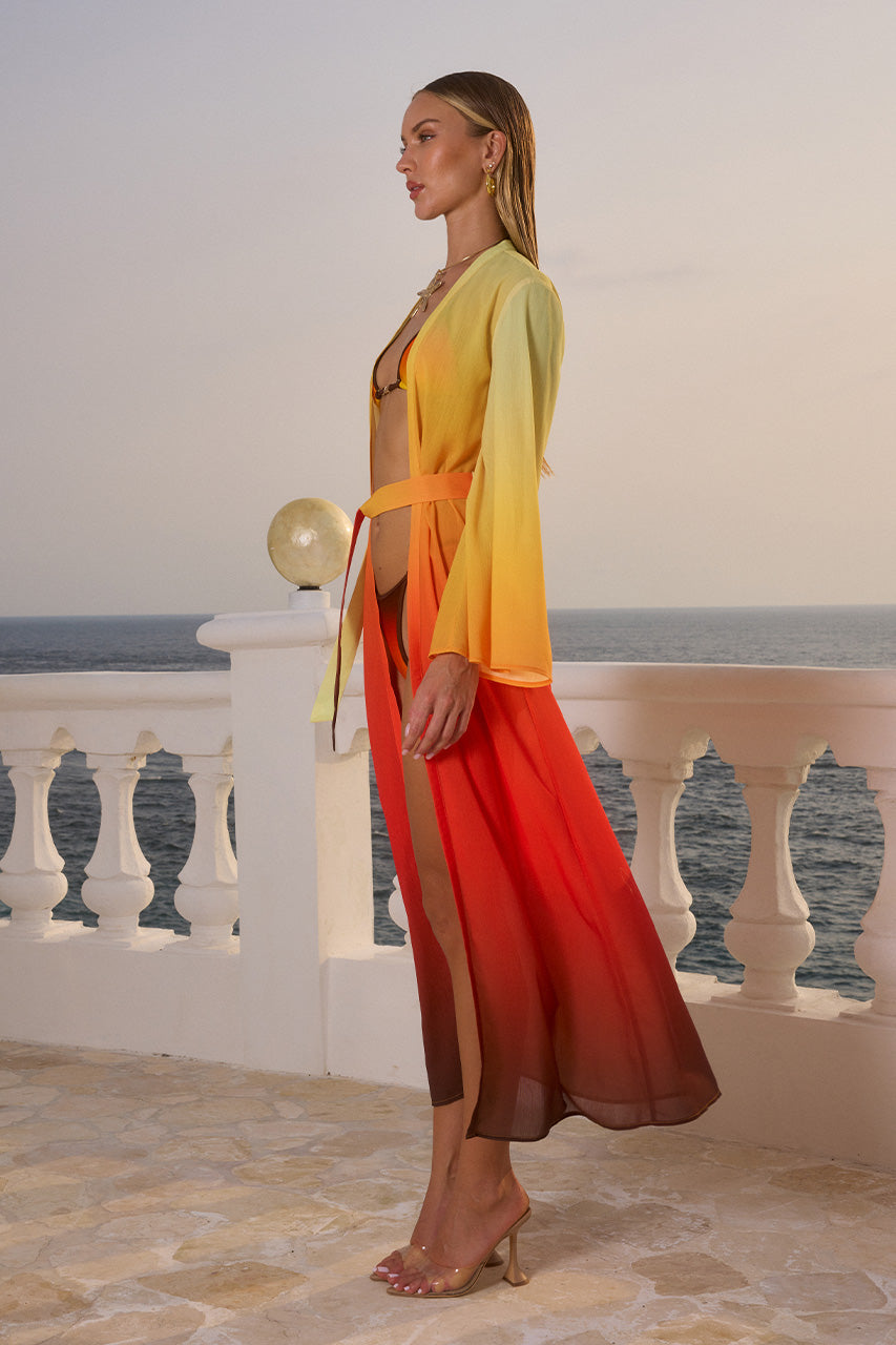 CAMILLE ROBE - SAHARA OMBRE - MIAMITOPSAHARAxMIAMIBOTTOMSAHARAxCAMILLEROBESAHARAOMBRE_1