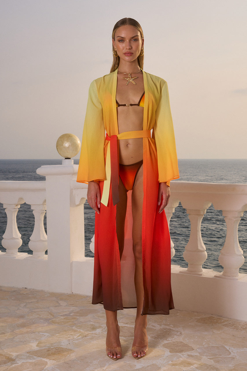 CAMILLE ROBE - SAHARA OMBRE - MIAMITOPSAHARAxMIAMIBOTTOMSAHARAxCAMILLEROBESAHARAOMBRE_3