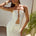 MOLLI TOP - WHITE